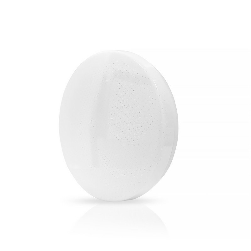 LED светильник настенно-потолочный TITANUM 12W 5000K Звездное небо (TLCL-125S)