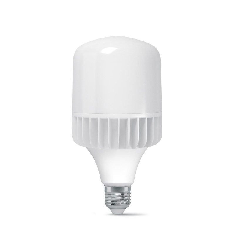 Светодиодная лампа VIDEX A118 50W E27 5000K (VL-A118-50275)