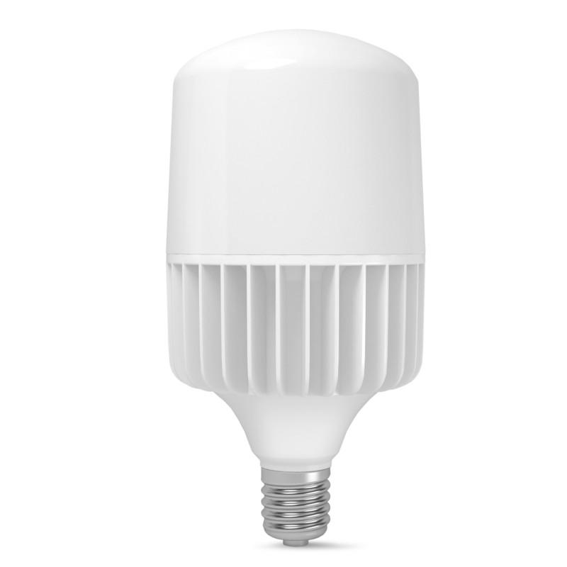 Світлодіодна лампа VIDEX A145 100W E40 5000K (VL-A145-100405)