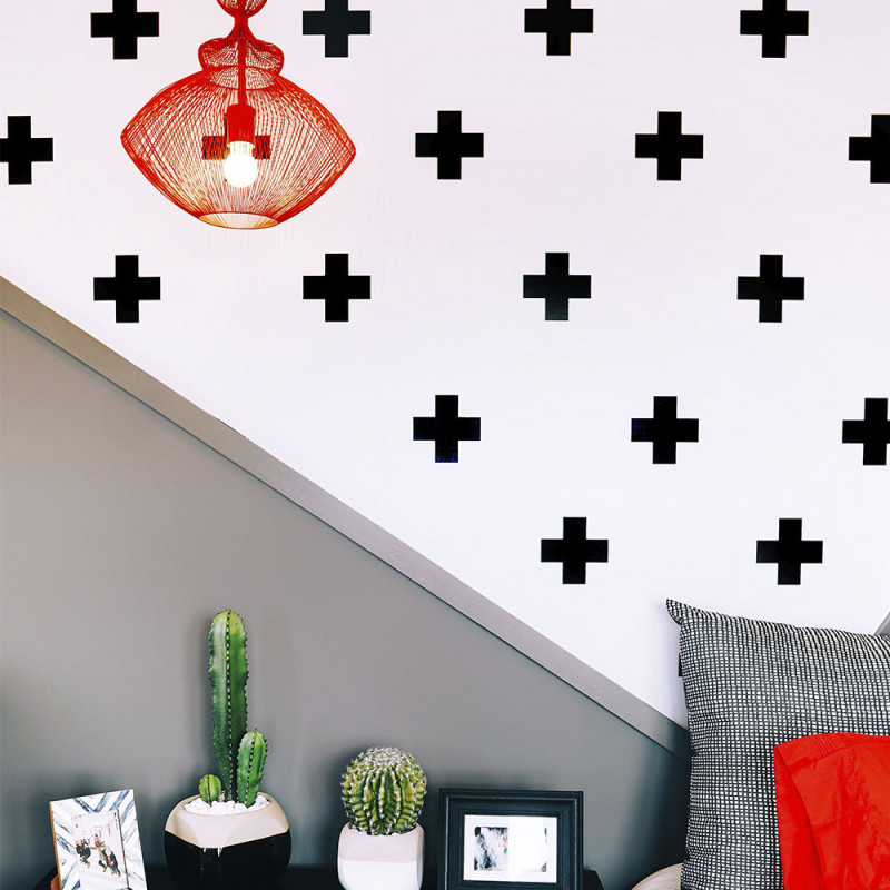 Світлодіодна лампа VIDEX  G45e 7W E27 3000K (VL-G45e-07273)