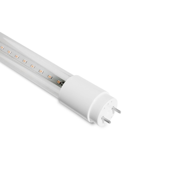 Світлодіодна FITO лампа T8F 18W 220V 1,2М VIDEX (VL-T8F-1812B)