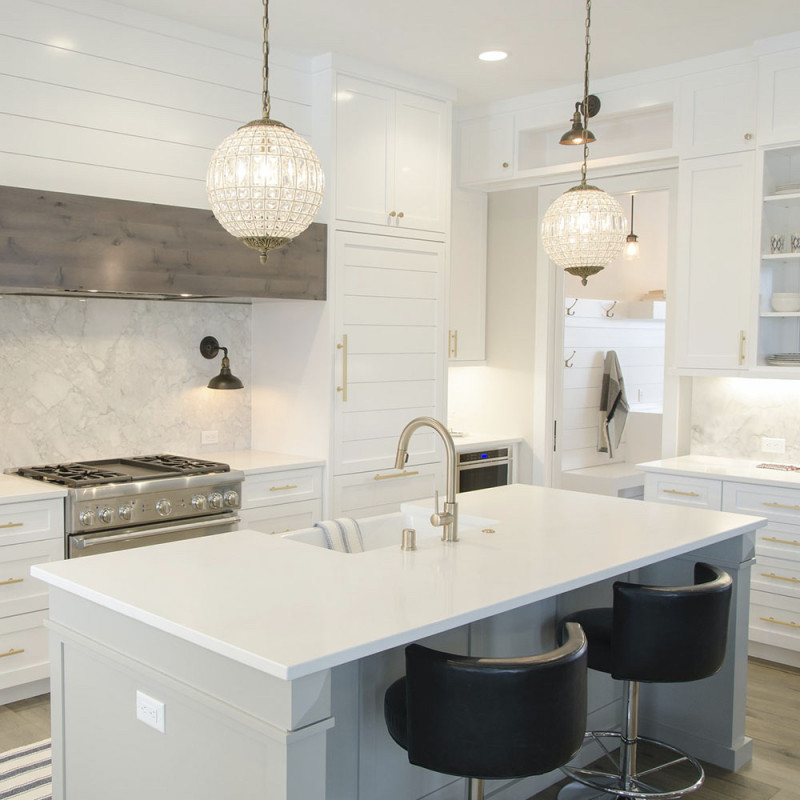 Світлодіодна лампочка VIDEX A60e 8W E27 4100K (VL-A60e-08274)