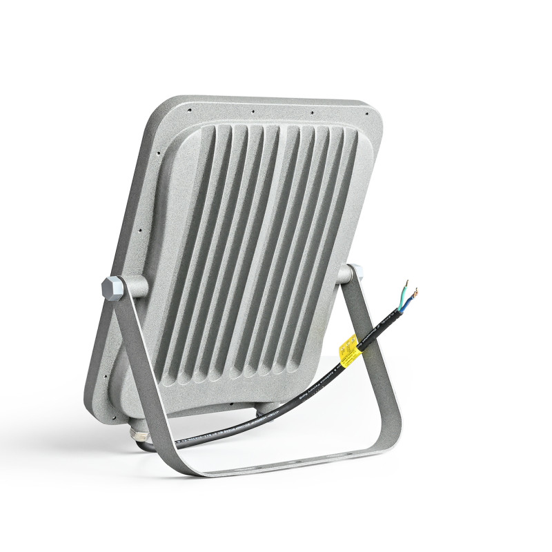 Світлодіодний прожектор VIDEX PREMIUM F2 150W 5000K (VL-F2-1505G)