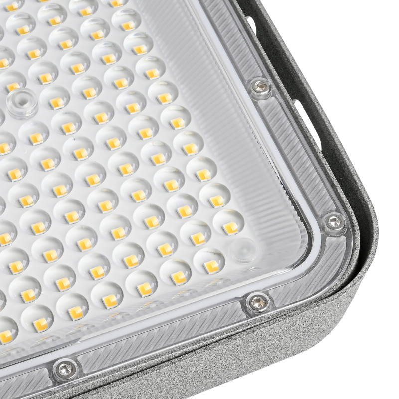 Світлодіодний прожектор VIDEX PREMIUM F2 150W 5000K (VL-F2-1505G)