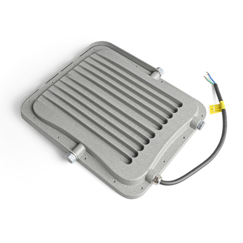 Світлодіодний прожектор VIDEX PREMIUM F2 150W 5000K (VL-F2-1505G)