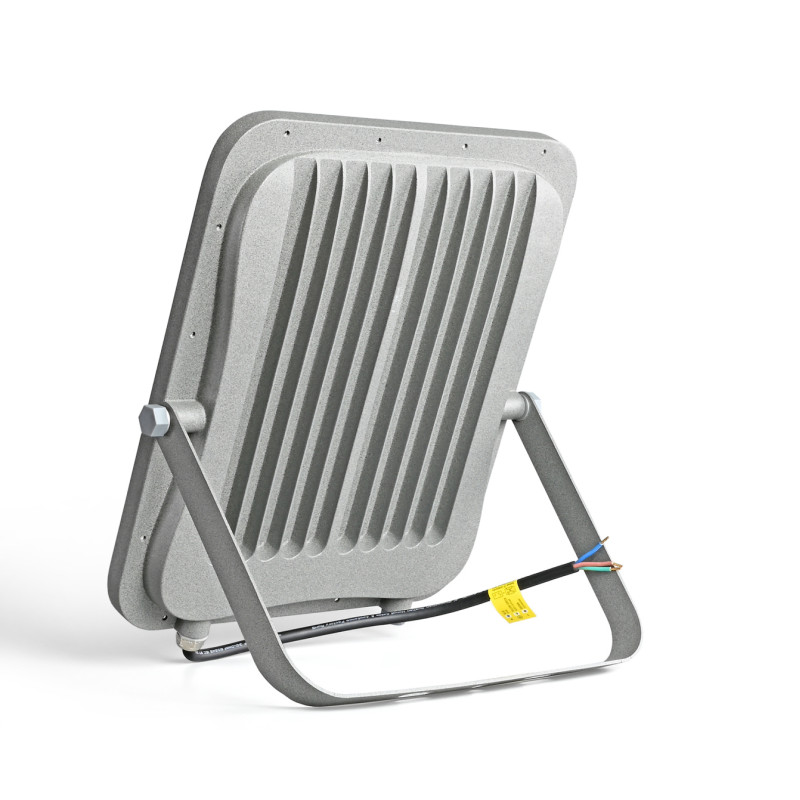 Светодиодный прожектор VIDEX PREMIUM F2 200W 5000K (VL-F2-2005G)