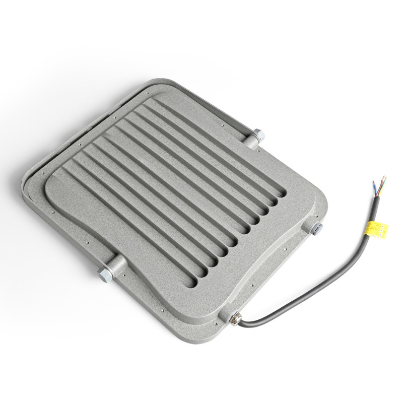 Светодиодный прожектор VIDEX PREMIUM F2 200W 5000K (VL-F2-2005G)