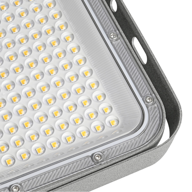 Светодиодный прожектор VIDEX PREMIUM F2 200W 5000K (VL-F2-2005G)