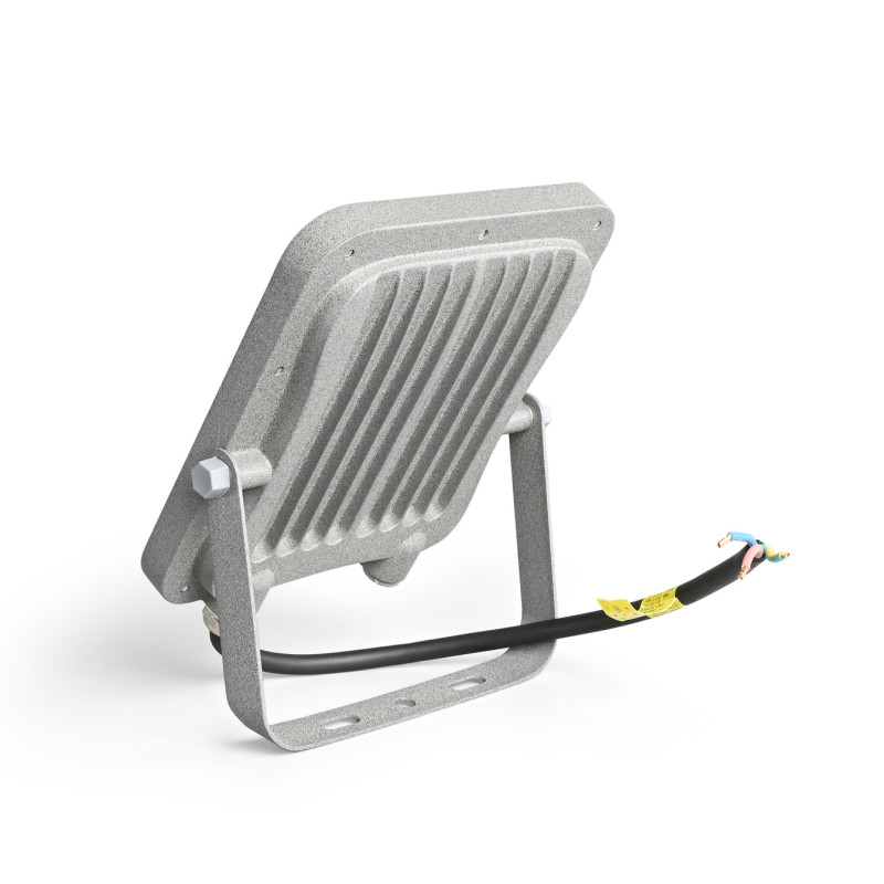 Світлодіодний прожектор VIDEX 12-48V 30W 5000K (VL-F2-305G-12V)