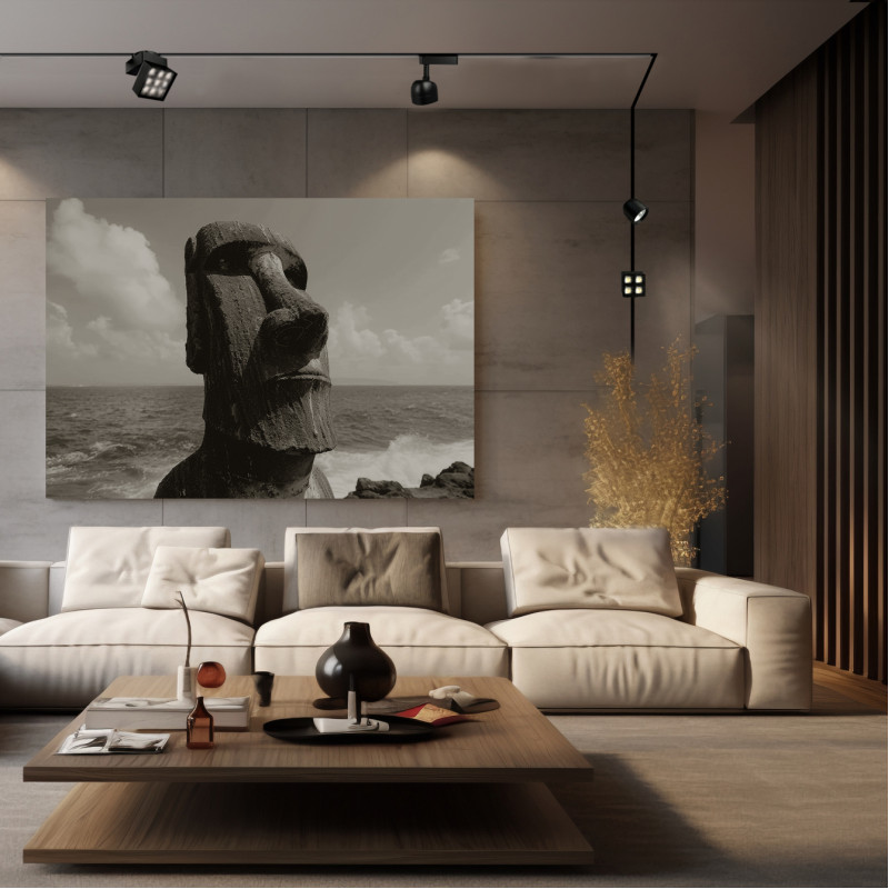 Блок живлення для магнітних трекових систем VIDEX 100W VL-TRMS-P100B Зовнішній (VL-TRMS-P100B)