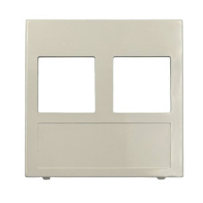 Центр. плата Zenit дюна 2-я ТФ/К НОВА (N2216.2DN) ( 2CLA221620N6201 )