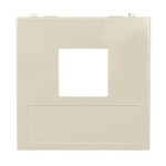 Центр. плата Zenit дюна ТФ/К НОВА (N2216.1DN) ( 2CLA221610N6201 )