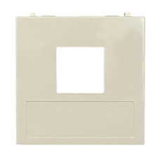 Центр. плата Zenit дюна ТФ/К НОВА (N2216.1DN) ( 2CLA221610N6201 )