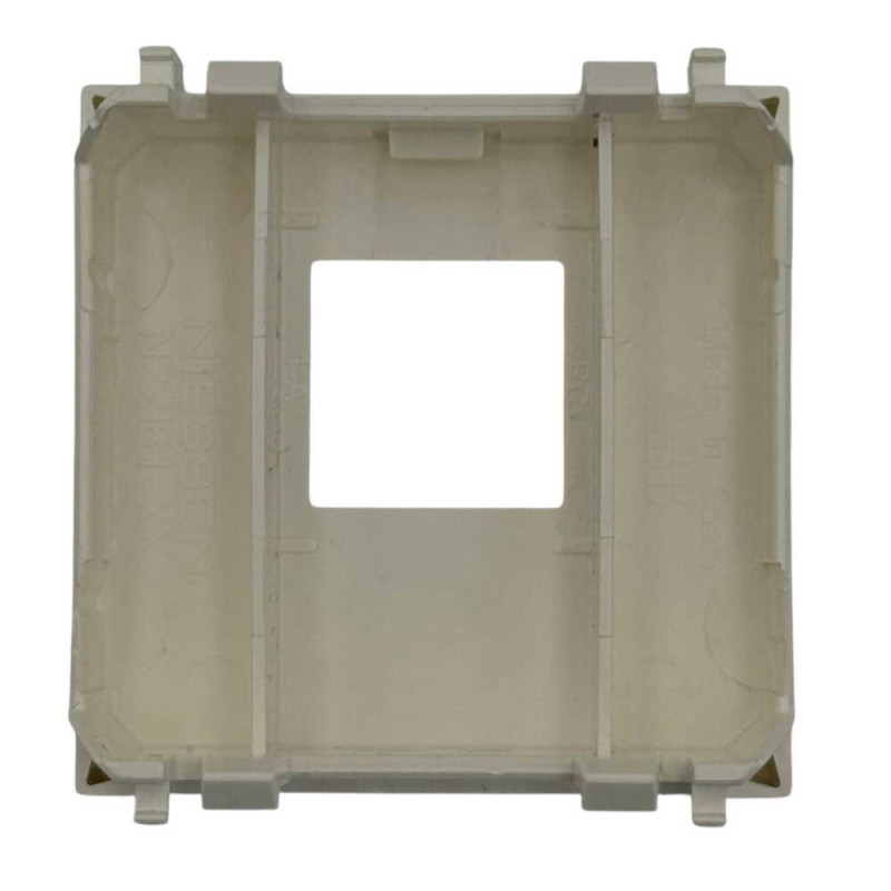 Центр. плата Zenit дюна ТФ/К НОВА (N2216.1DN) ( 2CLA221610N6201 )