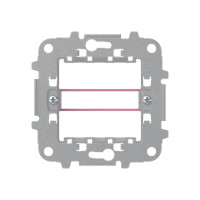 Суппорт Zenit S 2М с кавычками ( 2CLA227193Z1001 )