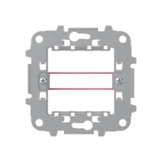 Суппорт Zenit S 2М с кавычками ( 2CLA227193Z1001 )