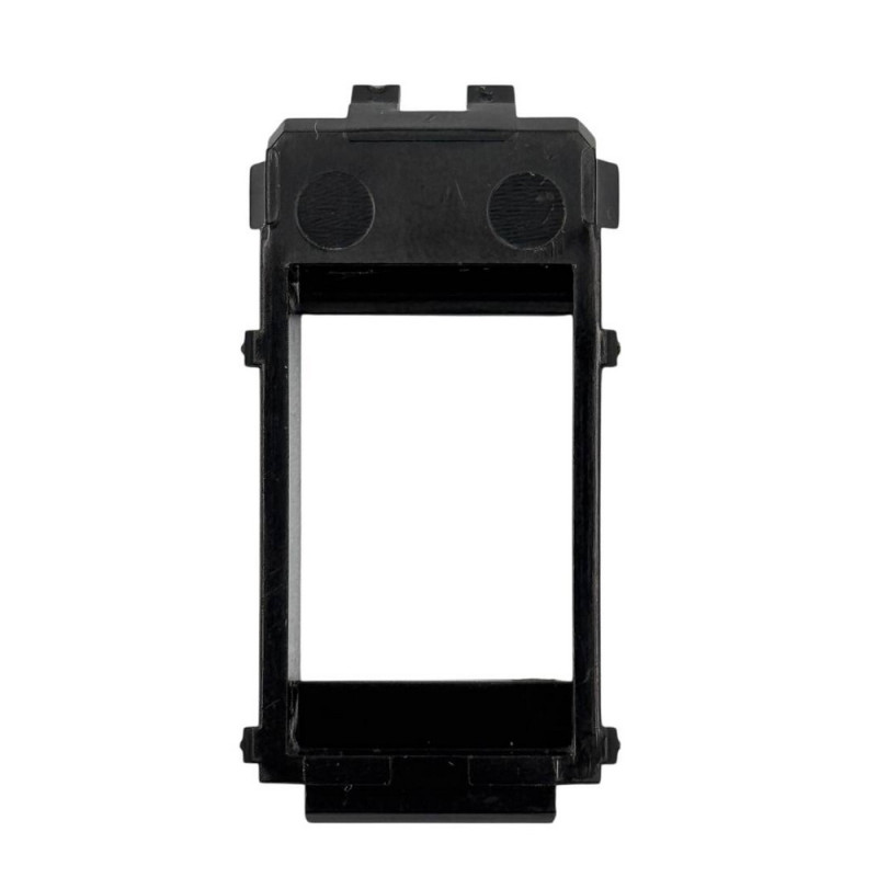 Суппорт Zenit для роз. АМР keystone (2CLA201600A1001)