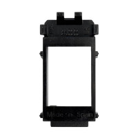 Суппорт Zenit для роз. АМР keystone (2CLA201600A1001)