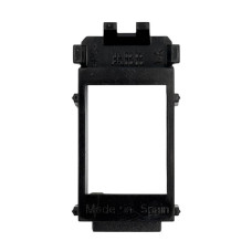 Суппорт Zenit для роз. АМР keystone (2CLA201600A1001)