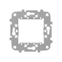 Супорт Zenit S 2М ( 2CLA227190Z1001 )