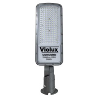 Світильник вуличний консольний VIOLUX CONCORD 100W 13000Lm 5000К ІР65 ( 430342 )