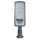Світильник вуличний консольний VIOLUX CONCORD 100W 13000Lm 5000К ІР65 ( 430342 )