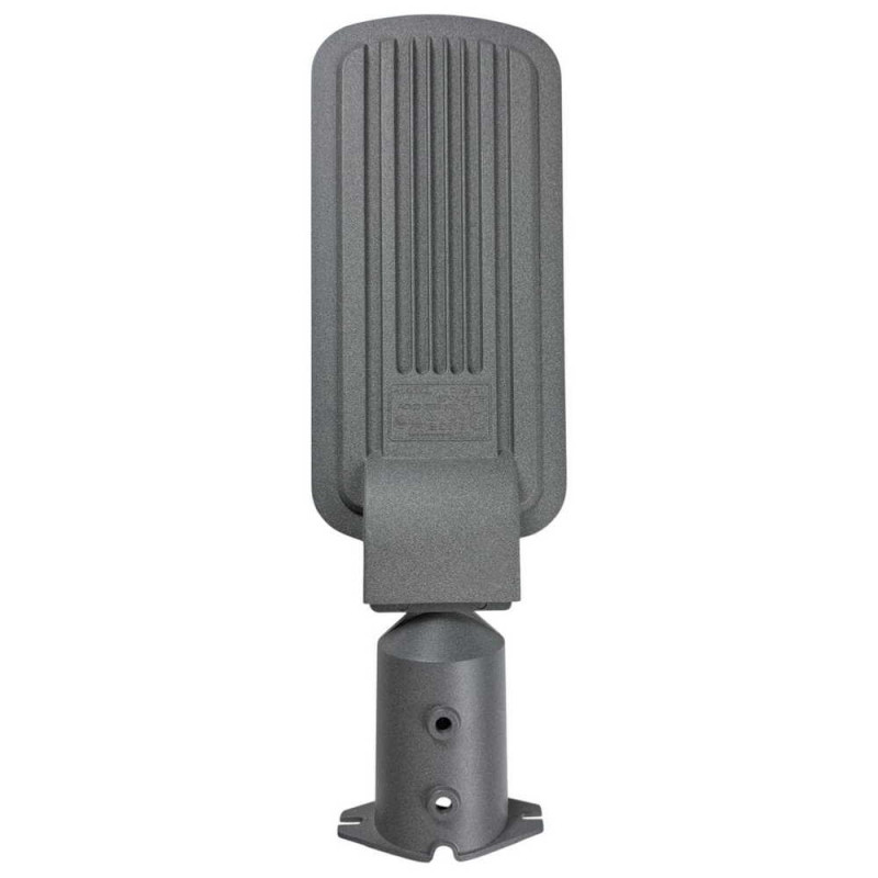 Світильник вуличний консольний VIOLUX CONCORD 30W 3900Lm 5000K ( 430322 )