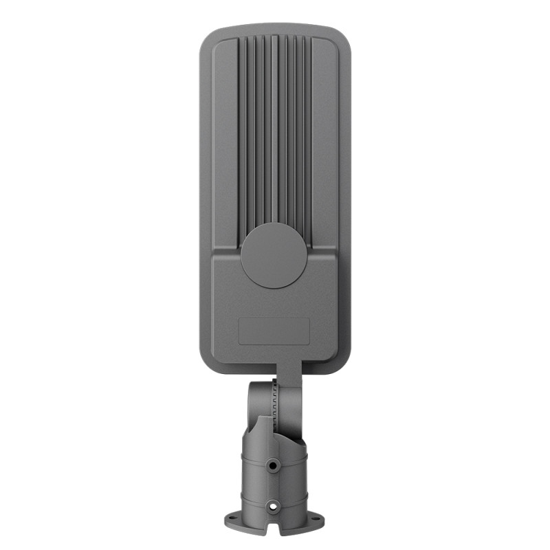 Светильник уличный консольный VIOLUX CONCORD 50W 6500Lm 5000K ( 430332 )