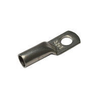 Наконечник медно-луженый JG-035 UEC ( LUG-JG-035 )