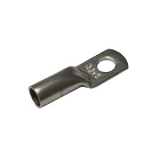 Наконечник медно-луженый JG-035 UEC ( LUG-JG-035 )