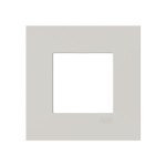 Рамка Zenit S 1-я дюна logo ( 2CLA227110Z6202 )