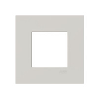 Рамка Zenit S 1-я дюна logo ( 2CLA227110Z6202 )