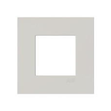 Рамка Zenit S 1-я дюна logo ( 2CLA227110Z6202 )