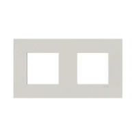 Рамка Zenit S 2-я дюна logo ( 2cla2р7210z6202 )