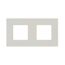 Рамка Zenit S 2-я дюна logo ( 2cla2р7210z6202 )