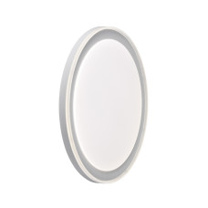 Светильник LED smart MARIO 48W 3000-6500K IP20 белый Violux ( 210193 )