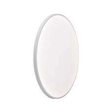 Светильник LED smart PLOMBIR 48W 3000-6500K IP20 белый Violux ( 210233 )