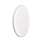 Світильник LED smart PLOMBIR 72W 3000-6500K IP20 білий Violux ( 210253 )