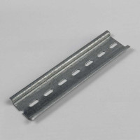 DIN-рейка 14.5 см (8 модулей) СКИМ ( С1701006 )