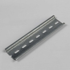 DIN-рейка 14.5 см (8 модулей) СКИМ ( С1701006 )