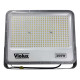 Прожектор LED Violux CARBON 300W 5000K 36000lm IP65 ( 400242 )