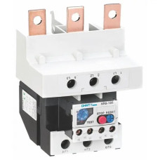  Тепловое реле NR2-150 80-104A CHINT  268292