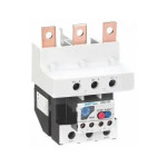 Теплове реле NR2-150 95-120A CHINT 268293