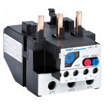 Тепловое реле NR2-93 48-65A CHINT 268148