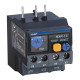 Тепловое реле NXR-12 5.5-8A для NXC-06M-12M CHINT 837102