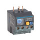 Теплове реле NXR-12 7-10A для NXC-06M-12M CHINT 837103