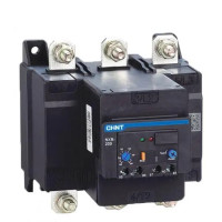 Тепловое реле NXR-200 100A-200A для NXC-120-225 CHINT 837131