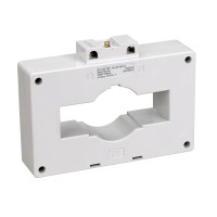 Трансформатор тока BH-0.66 120 I 1000/5A кл.т. 0,5 IEC CHINT 824279