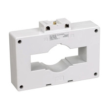 Трансформатор тока BH-0.66 120 I 1000/5A кл.т. 0,5 IEC CHINT 824279