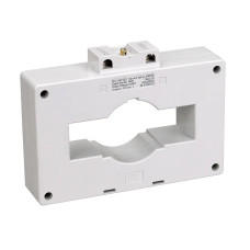 Трансформатор тока BH-0.66 120 I 1200/5A кл.т. 0,5 IEC CHINT 824282